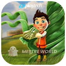 PLAYTECH50